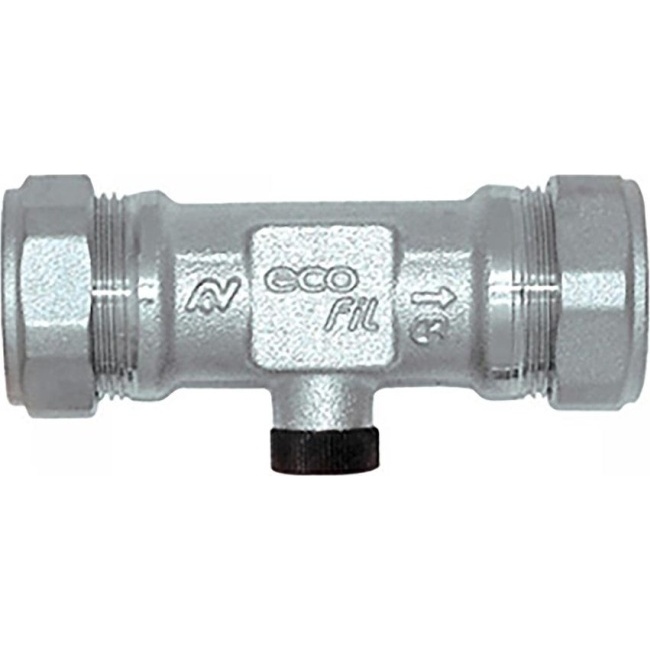 ALTECNIC  AI-903228