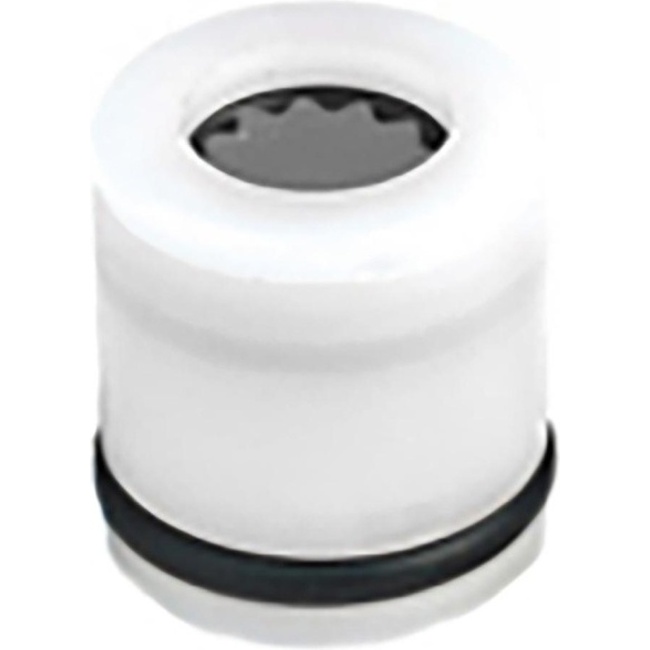 ALTECNIC  AI-Reg04