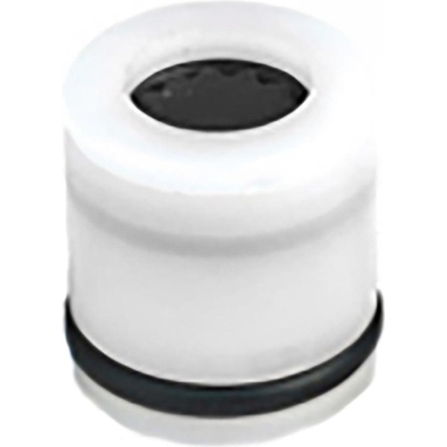 ALTECNIC  AI-Reg06