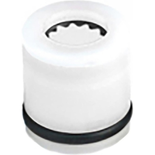 ALTECNIC  AI-Reg08