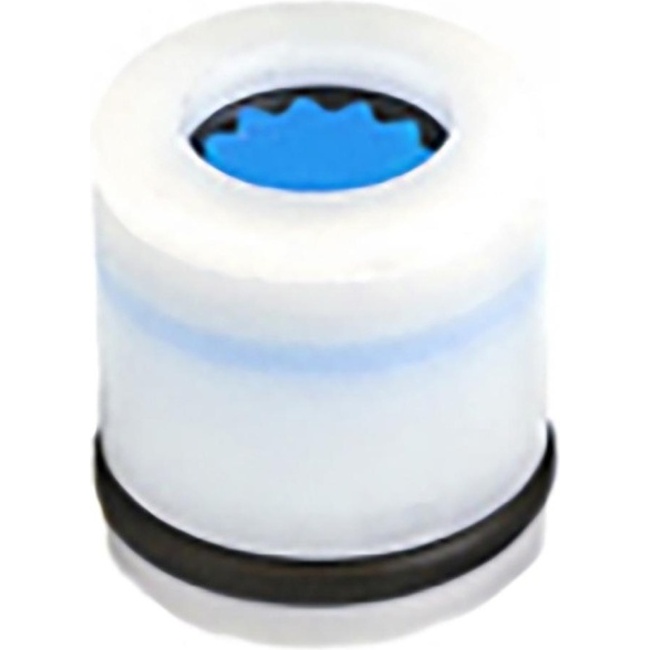 ALTECNIC  AI-Reg10