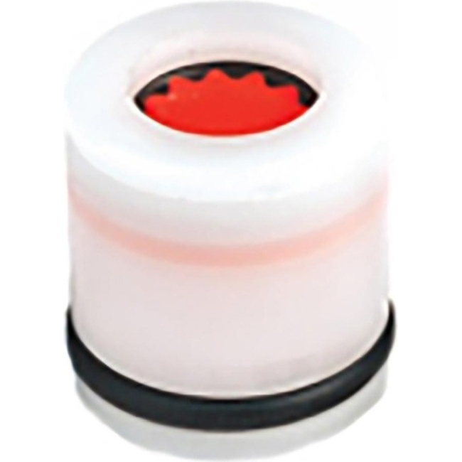 ALTECNIC  AI-Reg12