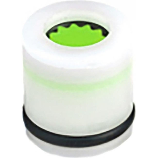 ALTECNIC  AI-Reg15