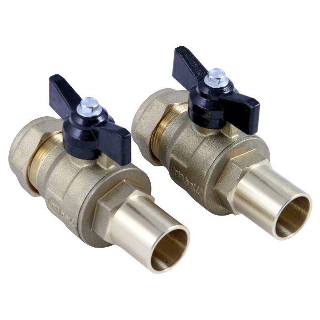 ALTECNIC  ALT-DM37328