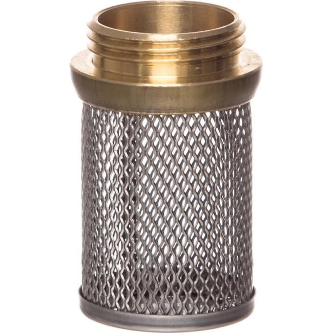 ALTECNIC  BA-030025000