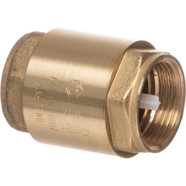 ALTECNIC  BA-300030
