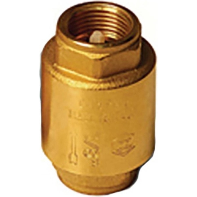 ALTECNIC  BA-300060