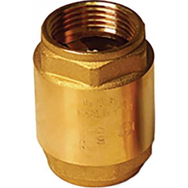 ALTECNIC  BA-300080