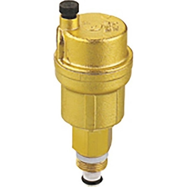 ALTECNIC  CA-100099