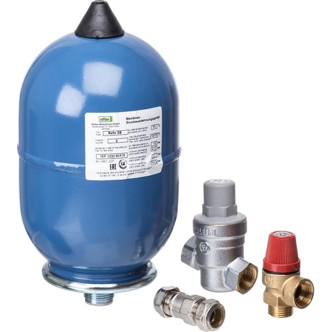 ALTECNIC  CA-100148