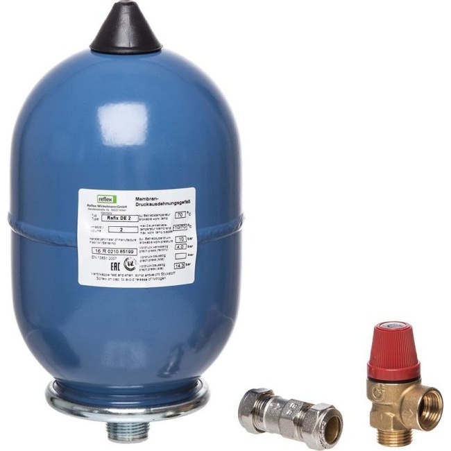 ALTECNIC  CA-100149