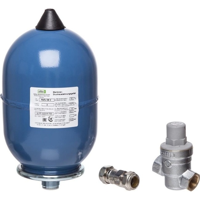 ALTECNIC  CA-100150