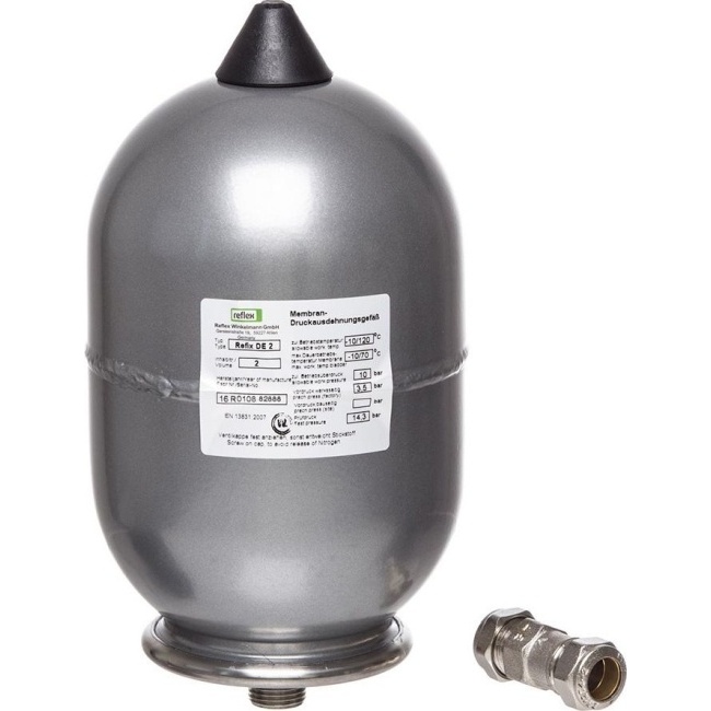 ALTECNIC  CA-100151