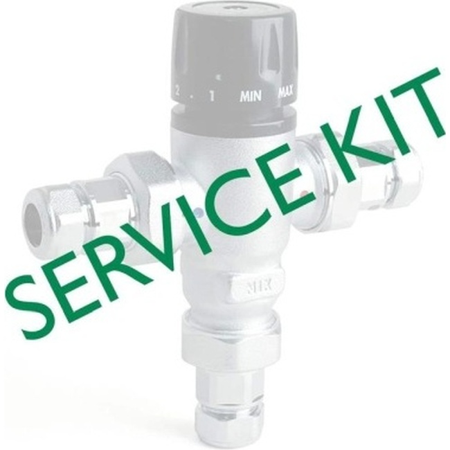 ALTECNIC  CA-100224