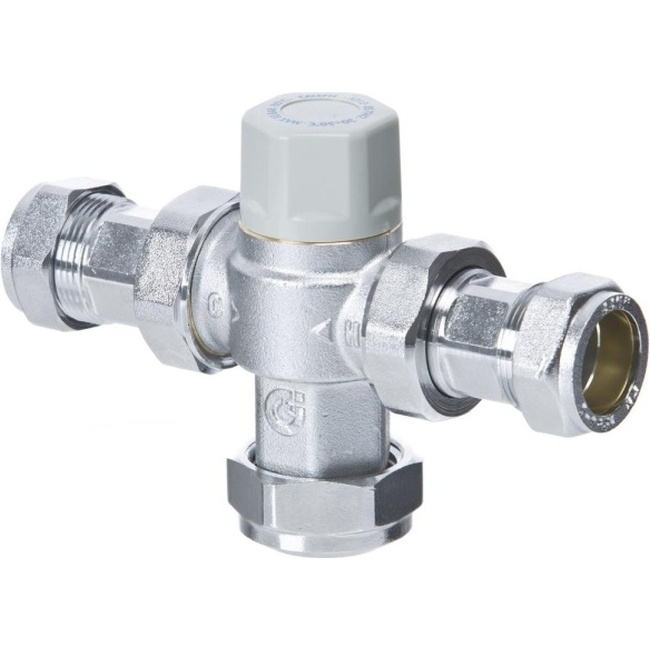 ALTECNIC  CA-100822