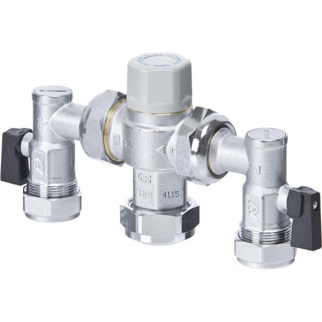 ALTECNIC  CA-100827