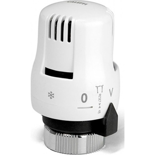 ALTECNIC  CA-200000