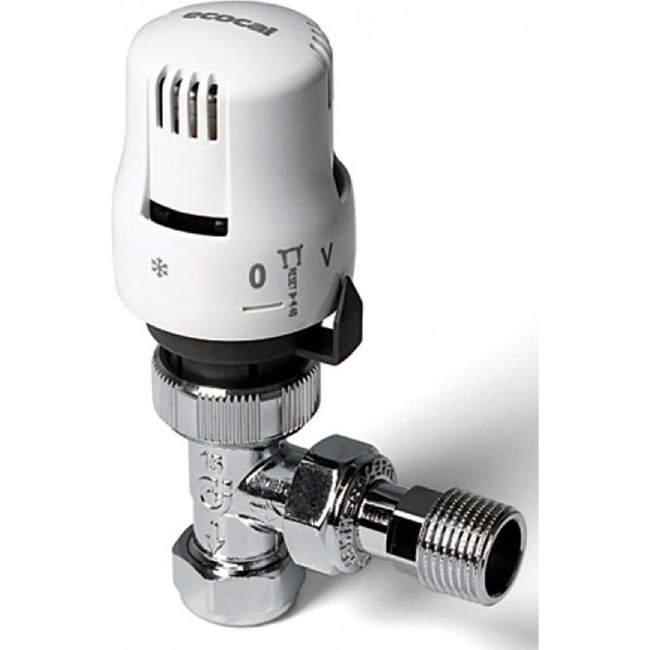 ALTECNIC  CA-200428MS