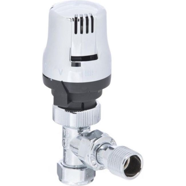 ALTECNIC  CA-200455