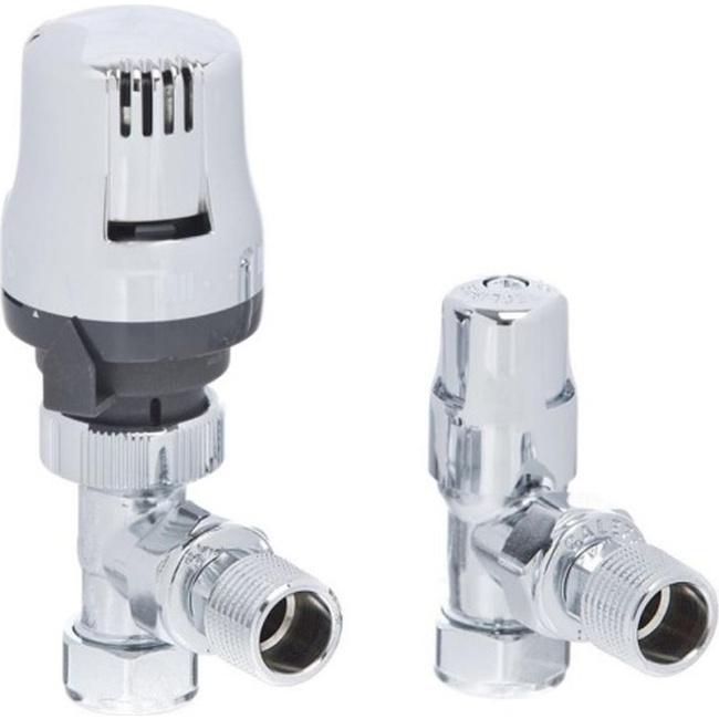 ALTECNIC  CA-200456
