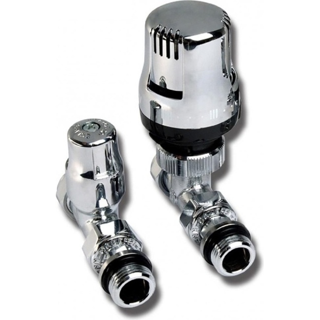 ALTECNIC  CA-200477