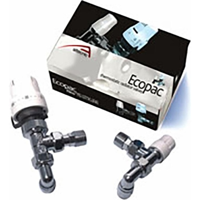 ALTECNIC  CA-200478