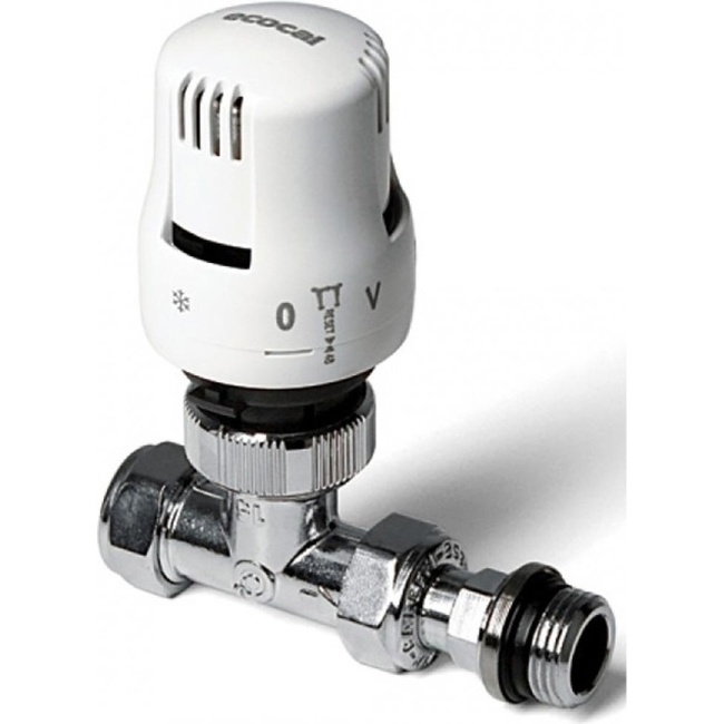 ALTECNIC  CA-201010