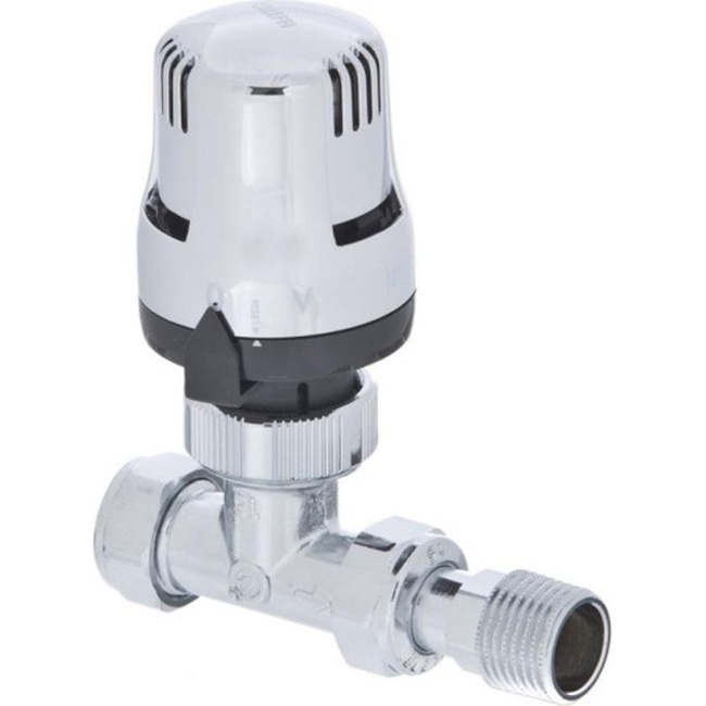 ALTECNIC  CA-201011