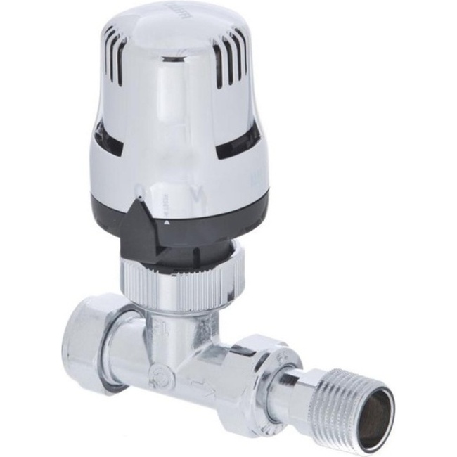 ALTECNIC  CA-201013