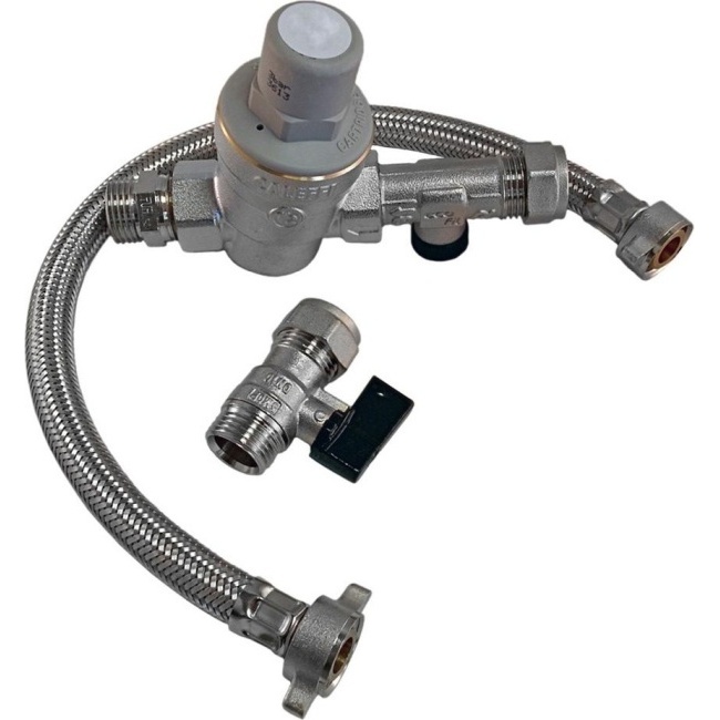 ALTECNIC  CA-300001
