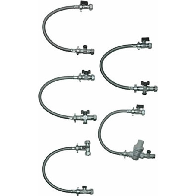 ALTECNIC  CA-300606