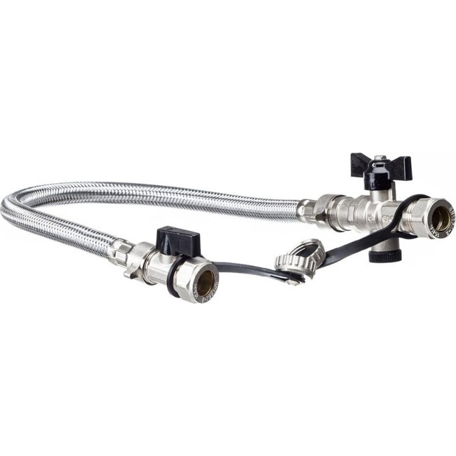 ALTECNIC  CA-300611