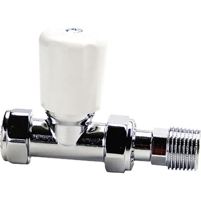 ALTECNIC  CA-406408