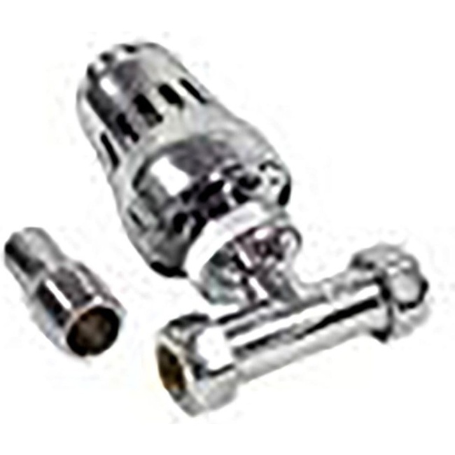 ALTECNIC  CA-406425