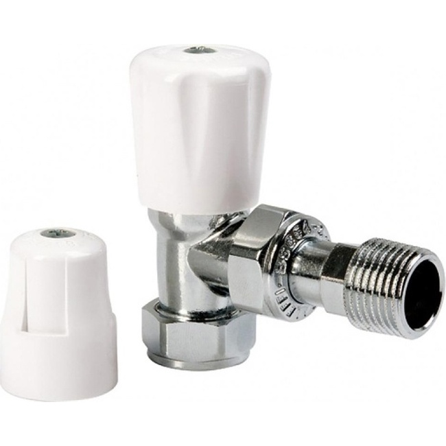 ALTECNIC  CA-410408