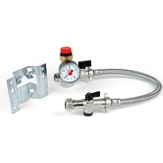ALTECNIC  CA-900000