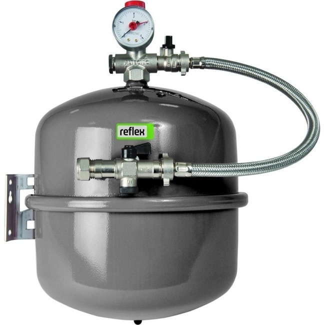 ALTECNIC  CA-900008