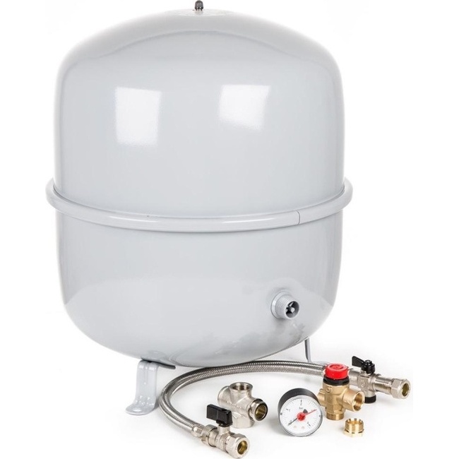 ALTECNIC  CA-900035
