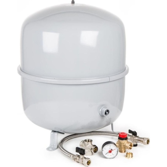 ALTECNIC  CA-900080