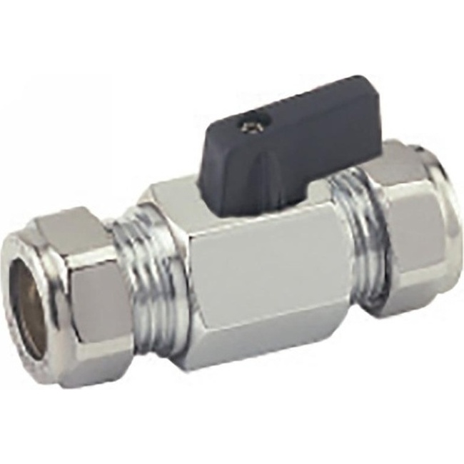 ALTECNIC  EU-002630108