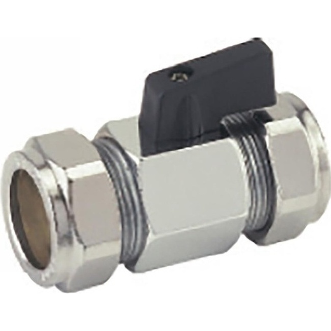 ALTECNIC  EU-002630111