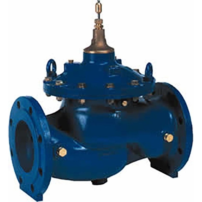 ALTECNIC  FL-300300