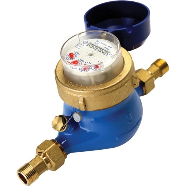 ALTECNIC  GG-IARF25