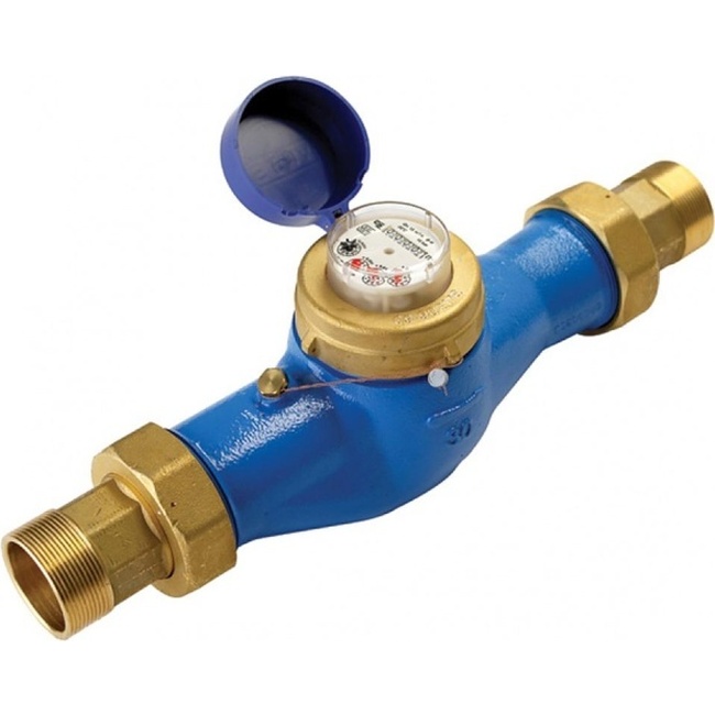 ALTECNIC  GG-OARF50.1