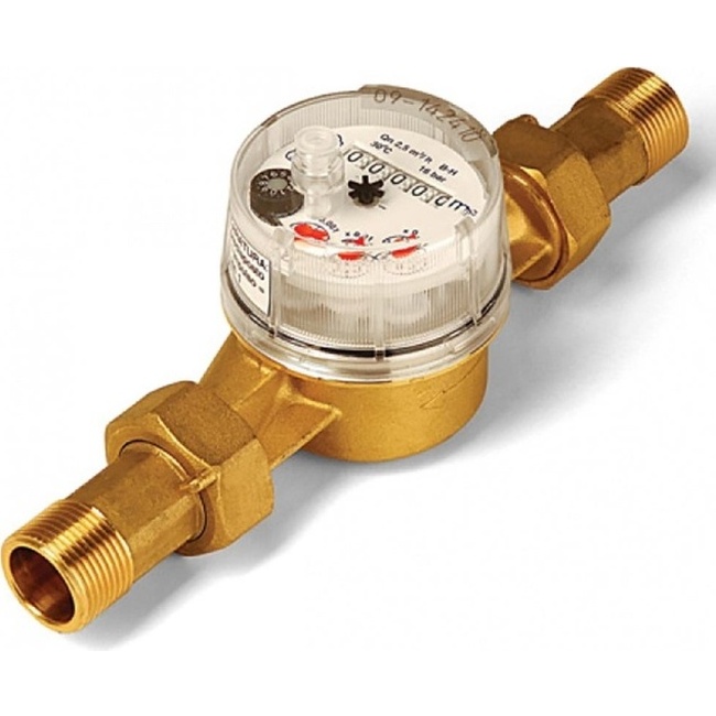 ALTECNIC  GG-USLF15P1