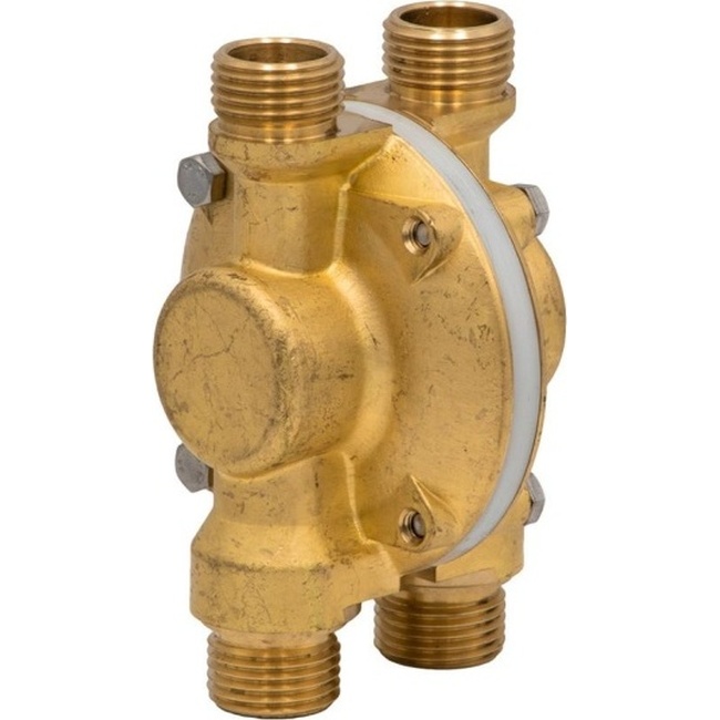 ALTECNIC  GR5531002
