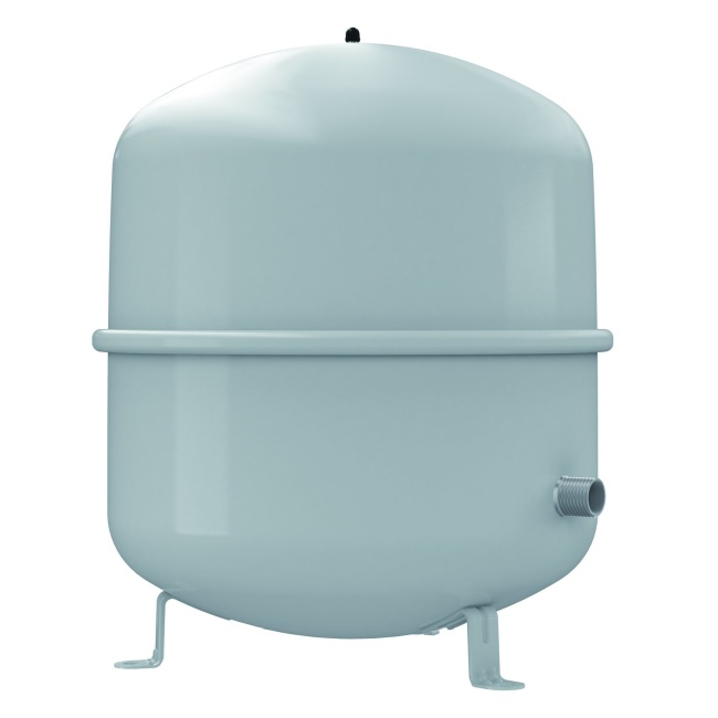 ALTECNIC  HV140C