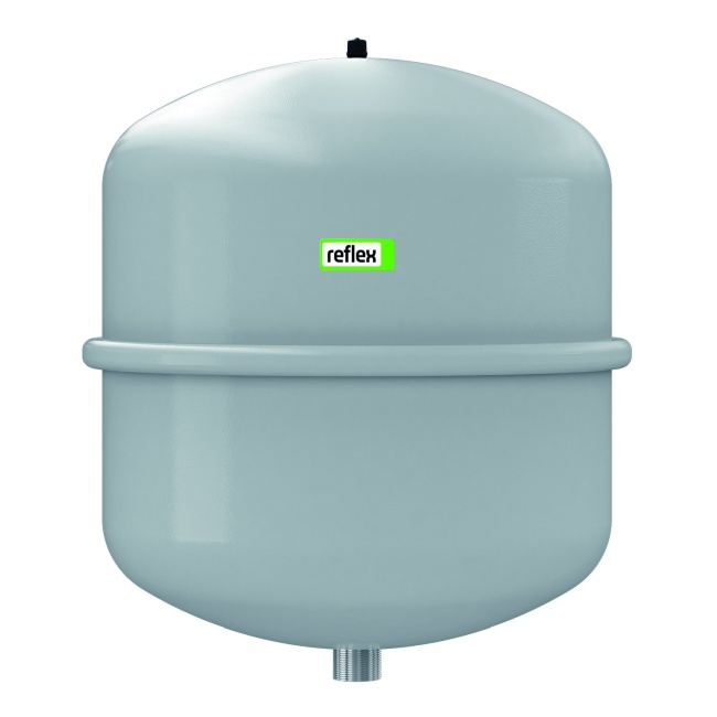 ALTECNIC  HV8C