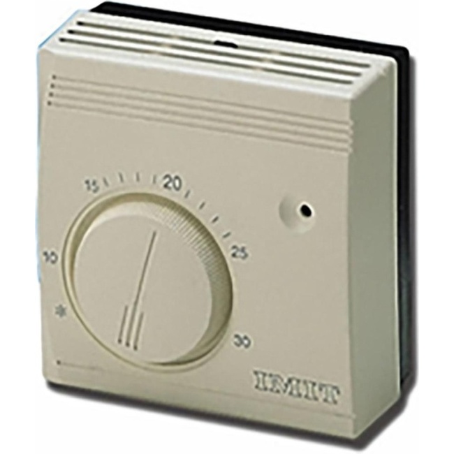 ALTECNIC  IM-100077