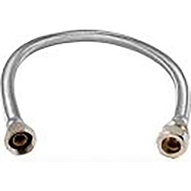 ALTECNIC  PA-251B42B130450